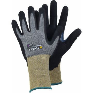 TEGERA® INFINITY™ CFR® TEGERA® 8811 Schnittschutzhandschuhe schnittfeste Handschuhe Schnittschutz D TEGERA® INFINITY™ CFR® TEGERA® 8811 Schnittschutzhandschuhe schnittfeste Handschuhe Schnittschutz D