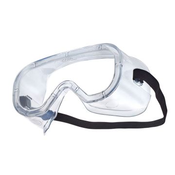 bolle b LINE bolle SAFETY b LINE Bolle Vollsichtschutzbrille PSGBL15-A02 - wasserdicht bolle b LINE bolle SAFETY b LINE Bolle Vollsichtschutzbrille PSGBL15-A02 - wasserdicht