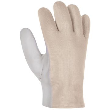 teXXor® 1250 Arbeitshandschuhe Leder teXXor 1250 Nappa- Lederhandschuhe teXXor® 1250 Arbeitshandschuhe Leder teXXor 1250 Nappa- Lederhandschuhe