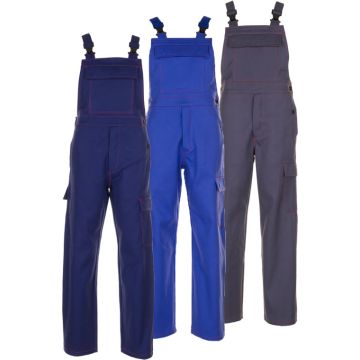 Schweißerhose PLANAM Schweißerkleidung Planam Schweißerschutzkleidung 500g/m² Schweißer Latzhose Schweißerhose PLANAM Schweißerkleidung Planam Schweißerschutzkleidung 500g/m² Schweißer Latzhose