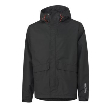 Helly Hansen WATERLOO Helly Hansen Regenjacke Helly Hansen Waterloo 70127 Helly Tech® Jacke Helly Hansen WATERLOO Helly Hansen Regenjacke Helly Hansen Waterloo 70127 Helly Tech® Jacke
