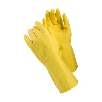 TEGERA® 8145 Chemikalienschutzhandschuhe Latex Handschuhe TEGERA® by ejendals