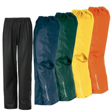 Helly Hansen VOSS Helly Hansen Regenhose Helly Hansen VOSS 70480 Helly Hansen workwear Helly Hansen VOSS Helly Hansen Regenhose Helly Hansen VOSS 70480 Helly Hansen workwear