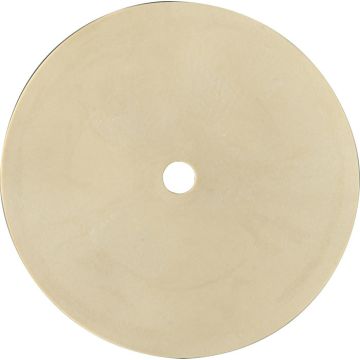3M™ Einatemventil 6893 für 3M™ Vollmasken 6000 - 6700 6800 6900 3M™ Einatemventil 6893 für 3M™ Vollmasken 6000 - 6700 6800 6900