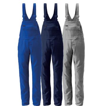 Multinormhose rofa® PROBAN Multinormkleidung rofa Trend 516 Proban® Latzhose 330 g/m² Multinormhose rofa® PROBAN Multinormkleidung rofa Trend 516 Proban® Latzhose 330 g/m²