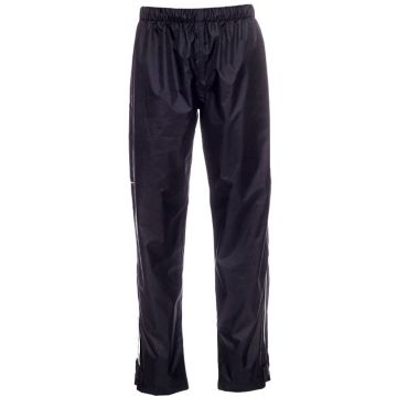 ELKA rainwear Elka Regenhose Working Xtreme 082405 Regenbekleidung ELKA rainwear Elka Regenhose Working Xtreme 082405 Regenbekleidung