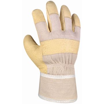 teXXor® 88 PAWA Arbeitshandschuhe Leder Schweinsvolllederhandschuh teXXor 1134 teXXor® 88 PAWA Arbeitshandschuhe Leder Schweinsvolllederhandschuh teXXor 1134