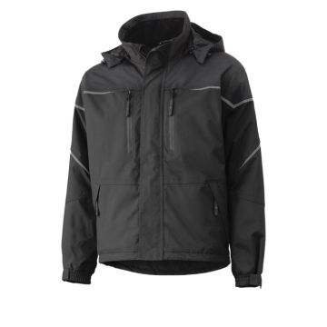 Helly Hansen "KIRUNA" Jacke 71333 Helly Hansen "KIRUNA" Jacke 71333