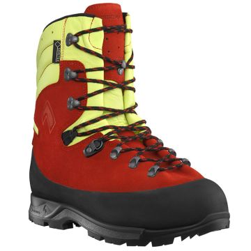 HAIX® PROTECTOR FOREST HAIX® Schnittschutzstiefel SB HAIX® Forststiefel PROTECTOR FOREST HAIX® PROTECTOR FOREST HAIX® Schnittschutzstiefel SB HAIX® Forststiefel PROTECTOR FOREST