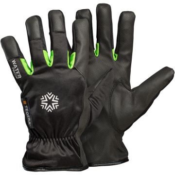 TEGERA® 518 TEGERA® Winterarbeitshandschuhe Arbeitshandschuhe Winter 518 TEGERA® by ejendals TEGERA® 518 TEGERA® Winterarbeitshandschuhe Arbeitshandschuhe Winter 518 TEGERA® by ejendals