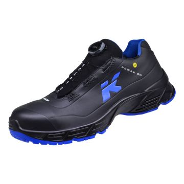 HKS Sicherheitsschuhe S3 HKS CPO-10 BOA R HKS Arbeitsschuhe S3 SRC ESD mit Boa Verschluss HKS Sicherheitsschuhe S3 HKS CPO-10 BOA R HKS Arbeitsschuhe S3 SRC ESD mit Boa Verschluss