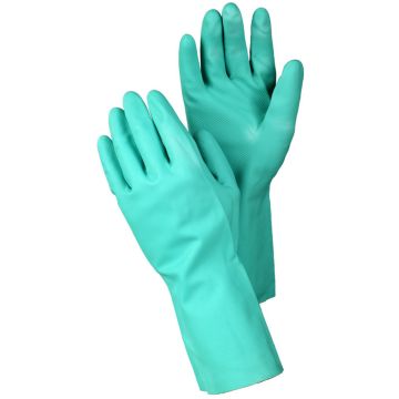 TEGERA® 47 Chemikalienschutzhandschuhe Nitril Handschuhe grün TEGERA® by ejendals TEGERA® 47 Chemikalienschutzhandschuhe Nitril Handschuhe grün TEGERA® by ejendals