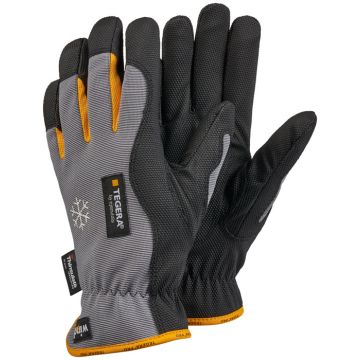TEGERA® 9127 TEGERA® Winterhandschuh 9127 TEGERA® by ejendals TEGERA® 9127 TEGERA® Winterhandschuh 9127 TEGERA® by ejendals