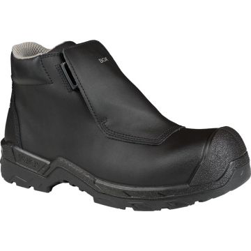 JALAS® 1420 Sicherheitsstiefel S2 JALAS 1420 Clean Arbeitsstiefel S2 SRB ESD JALAS® by ejendals JALAS® 1420 Sicherheitsstiefel S2 JALAS 1420 Clean Arbeitsstiefel S2 SRB ESD JALAS® by ejendals
