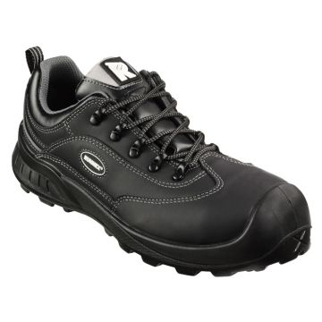 ruNNex® Sicherheitsschuhe Übergröße Sicherheitsschuhe Größe 49-52 ruNNex® 5300 TeamStar S3 ruNNex® Sicherheitsschuhe Übergröße Sicherheitsschuhe Größe 49-52 ruNNex® 5300 TeamStar S3