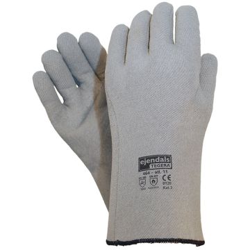 TEGERA® 464 Hitzeschutzhandschuhe hitzebeständige Handschuhe Hitzehandschuhe Tegera by ejendals