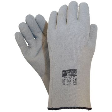 TEGERA® 464 Hitzeschutzhandschuhe hitzebeständige Handschuhe Hitzehandschuhe Tegera by ejendals TEGERA® 464 Hitzeschutzhandschuhe hitzebeständige Handschuhe Hitzehandschuhe Tegera by ejendals