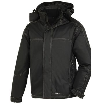 teXXor® Winterjacke Aspen teXXor Jacke 4137 Winter Jacke teXXor® Winterjacke Aspen teXXor Jacke 4137 Winter Jacke