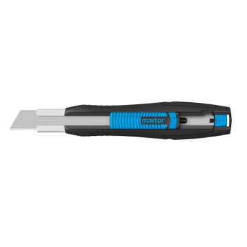 MARTOR SECUNORM 380 Martor Sicherheitsmesser Martor Messer 380001.02 MARTOR SECUNORM 380 Martor Sicherheitsmesser Martor Messer 380001.02