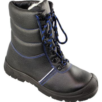 Sicherheitswinterstiefel S3 Remisberg Wintersicherheitsstiefel 280000 ISLAND Winterstiefel S3 Sicherheitswinterstiefel S3 Remisberg Wintersicherheitsstiefel 280000 ISLAND Winterstiefel S3