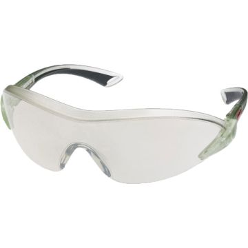 3M™ Schutzbrille 3M™ 2840-Serie klare Komfort Schutzbrille 2840