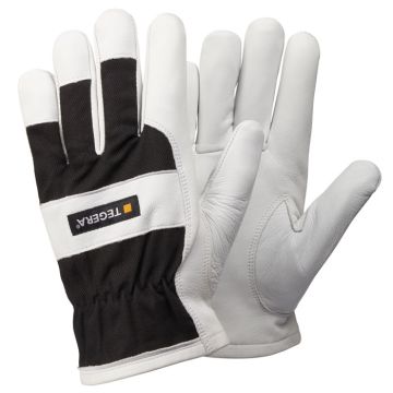 TEGERA® 25 Arbeitshandschuhe Leder TEGERA 25 Lederhandschuhe TEGERA® by ejendals TEGERA® 25 Arbeitshandschuhe Leder TEGERA 25 Lederhandschuhe TEGERA® by ejendals