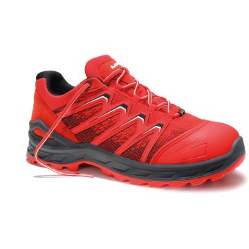 LOWA LARROX WORK GTX® LOWA Sicherheitsschuhe S3 LOWA S3 LOWA Arbeitsschuh S3 LOWA LARROX WORK GTX® LOWA Sicherheitsschuhe S3 LOWA S3 LOWA Arbeitsschuh S3