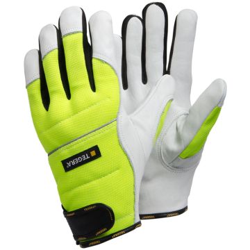 TEGERA® 951 TEGERA® Schnittschutzhandschuhe Kettensäge Schnittschutzhandschuhe Forst TEGERA® 951 TEGERA® Schnittschutzhandschuhe Kettensäge Schnittschutzhandschuhe Forst
