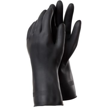 TEGERA® 81000 Chemikalienschutzhandschuhe Latex Handschuhe TEGERA® by ejendals TEGERA® 81000 Chemikalienschutzhandschuhe Latex Handschuhe TEGERA® by ejendals