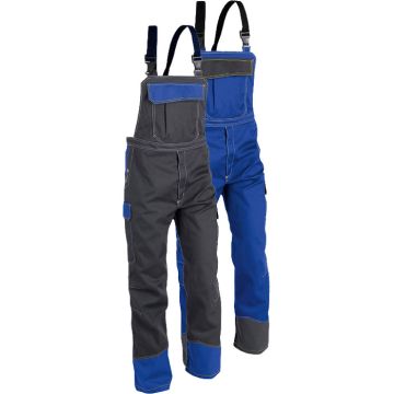KÜBLER Safety X6 KÜBLER Multinorm Arbeitshose Kübler Multinorm Hose Kübler workwear Safety X6 3780 KÜBLER Safety X6 KÜBLER Multinorm Arbeitshose Kübler Multinorm Hose Kübler workwear Safety X6 3780