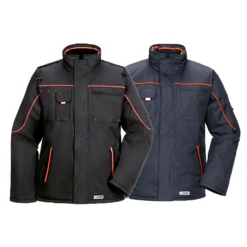 PLANAM PIPER Winterjacke Planam Berufsbekleidung Planam Piper Jacke PLANAM PIPER Winterjacke Planam Berufsbekleidung Planam Piper Jacke
