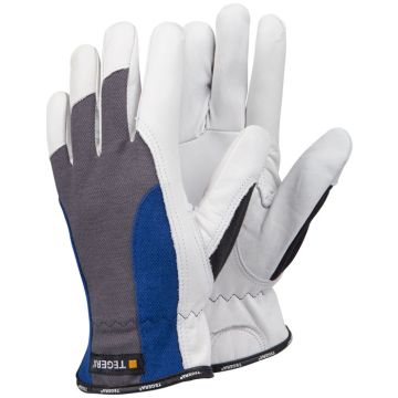 TEGERA® 888 Arbeitshandschuhe Leder TEGERA 888 Lederhandschuhe TEGERA® by ejendals TEGERA® 888 Arbeitshandschuhe Leder TEGERA 888 Lederhandschuhe TEGERA® by ejendals