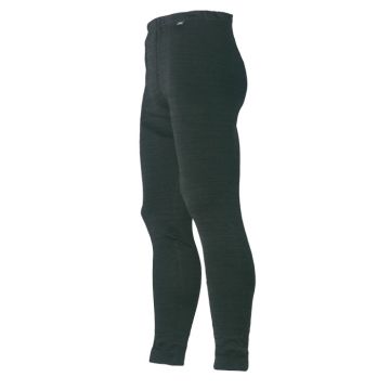 Helly Hansen HASLE/SANDVIG Funktionswäsche Hose 75430 - X-WARM Helly Hansen HASLE/SANDVIG Funktionswäsche Hose 75430 - X-WARM