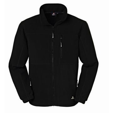 4 PROTECT® Fleecejacke 4PROTECT® Fleece-Jacke DALLAS 4 Protect® workwear 3360 4 PROTECT® Fleecejacke 4PROTECT® Fleece-Jacke DALLAS 4 Protect® workwear 3360