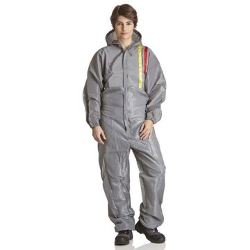 Lackieranzug waschbar Lackieroverall Schutzanzug Mehrweg Lackiereranzug LO Lackieranzug waschbar Lackieroverall Schutzanzug Mehrweg Lackiereranzug LO
