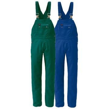 Rofa Arbeitskleidung Rofa SPEZIAL Arbeitshose 012250 Latzhose 360g/m² Rofa Arbeitskleidung Rofa SPEZIAL Arbeitshose 012250 Latzhose 360g/m²