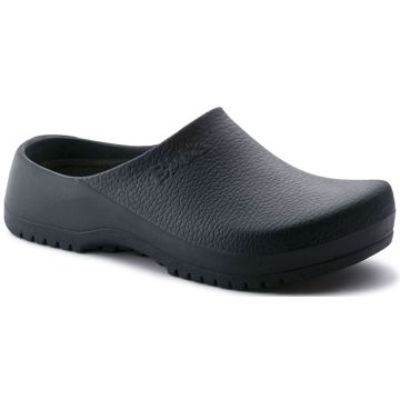Birkenstock® Clogs SUPER BIRKI blau Birkenstock Clogs blau - ohne Sicherheit Birkenstock® Clogs SUPER BIRKI blau Birkenstock Clogs blau - ohne Sicherheit