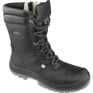 Sicherheitswinterstiefel S3 Remisberg Wintersicherheitsstiefel 85128-15 WINTERTHUR Winterstiefel S3 Sicherheitswinterstiefel S3 Remisberg Wintersicherheitsstiefel 85128-15 WINTERTHUR Winterstiefel S3