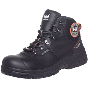 Helly Hansen Sicherheitsstiefel S3 Helly Hansen Arbeitsstiefel S3 CHELSEA MID HT 78250 Helly Hansen Sicherheitsstiefel S3 Helly Hansen Arbeitsstiefel S3 CHELSEA MID HT 78250