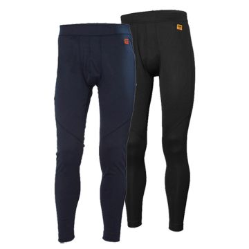Helly Hansen Funktionsunterwäsche Lifa Max 75508 Helly Hansen workwear Helly Hansen Funktionsunterwäsche Lifa Max 75508 Helly Hansen workwear