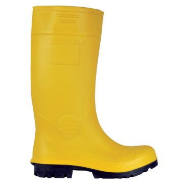 S5 NEW CASTOR - Cofra® 