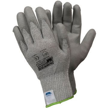 Dyneema® Schnittschutzhandschuh TEGERA 991 Schnittschutzhandschuh Klasse 5 | C Dyneema® Schnittschutzhandschuh TEGERA 991 Schnittschutzhandschuh Klasse 5 | C