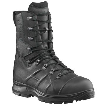 HAIX® PROTECTOR PRO HAIX® Schnittschutzstiefel S3 HAIX® Forststiefel PROTECTOR PRO HAIX® PROTECTOR PRO HAIX® Schnittschutzstiefel S3 HAIX® Forststiefel PROTECTOR PRO