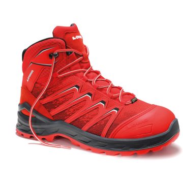 LOWA LARROX WORK GTX® LOWA Sicherheitsstiefel S3 LOWA S3 LOWA Arbeitsstiefel S3 LOWA LARROX WORK GTX® LOWA Sicherheitsstiefel S3 LOWA S3 LOWA Arbeitsstiefel S3