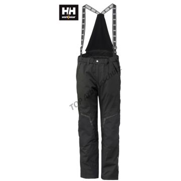 Helly Hansen "KIRUNA" Hose 71433 Helly Hansen "KIRUNA" Hose 71433