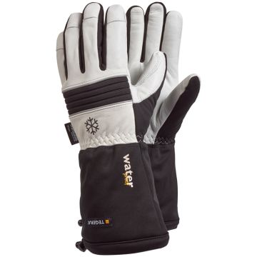 TEGERA® Kälteschutzhandschuh TEGERA® 595 Kühlhaushandschuh TEGERA® Kälteschutzhandschuh TEGERA® 595 Kühlhaushandschuh