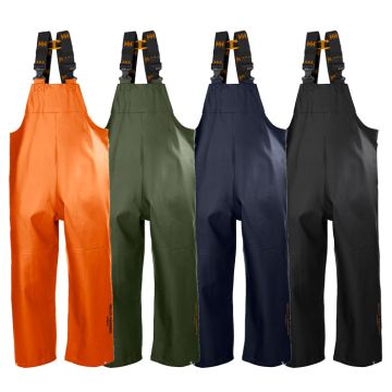 Helly Hansen GALE Helly Hansen Regenlatzhose Helly Hansen GALE 70582 Helly Hansen workwear Helly Hansen GALE Helly Hansen Regenlatzhose Helly Hansen GALE 70582 Helly Hansen workwear