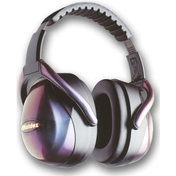 Moldex Gehörschutz M1 Moldex 6100 Kapselgehörschutz Moldex M1 Gehörschutzkapsel 33 dB Moldex Gehörschutz M1 Moldex 6100 Kapselgehörschutz Moldex M1 Gehörschutzkapsel 33 dB