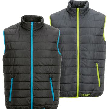 PLANAM Outdoor Lizard Winter-Weste Planam Berufsbekleidung Winterweste PLANAM Outdoor Lizard Winter-Weste Planam Berufsbekleidung Winterweste