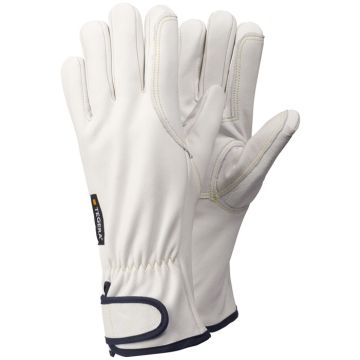 TEGERA® 88800 Hitzeschutzhandschuhe Leder hitzebeständige Handschuhe Tegera by ejendals TEGERA® 88800 Hitzeschutzhandschuhe Leder hitzebeständige Handschuhe Tegera by ejendals